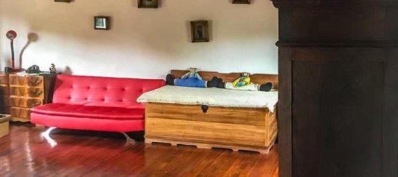 10 Schlafzimmer Haus in Coimbra, Portugal, Nr. 1526 8