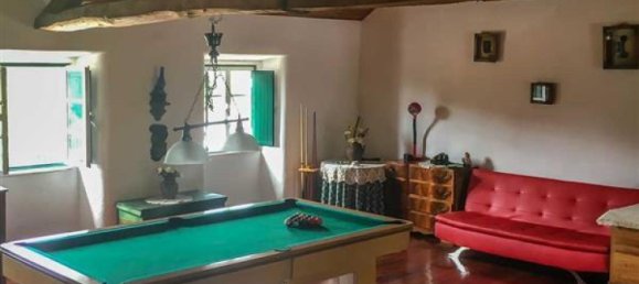 10 Schlafzimmer Haus in Coimbra, Portugal, Nr. 1526 7