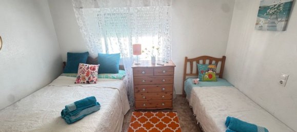 Adosado de 3 dormitorios en La Regia, Spain No. 152301 20