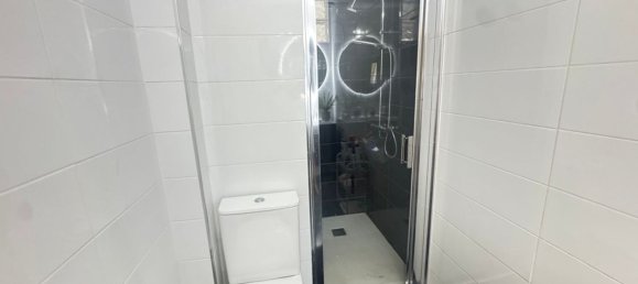 Adosado de 3 dormitorios en La Regia, Spain No. 152301 19