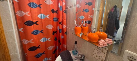 Adosado de 3 dormitorios en La Regia, Spain No. 152301 11