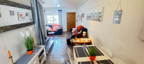 Adosado de 3 dormitorios en La Regia, Spain No. 152301 6