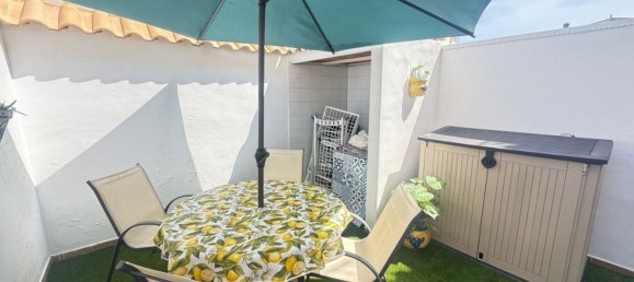 Adosado de 3 dormitorios en La Regia, Spain No. 152301 3