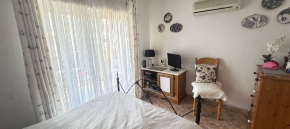 Adosado de 3 dormitorios en La Regia, Spain No. 152301 14