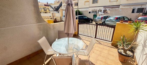 Adosado de 3 dormitorios en La Regia, Spain No. 152301 2