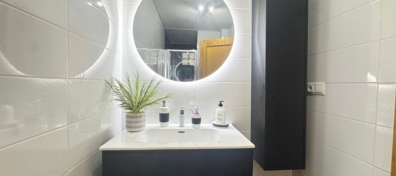 Adosado de 3 dormitorios en La Regia, Spain No. 152301 18