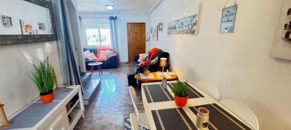 Adosado de 3 dormitorios en La Regia, Spain No. 152301 7