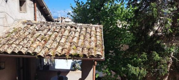 5غرفة شقة في Spoleto, Italy رقم 105696 13