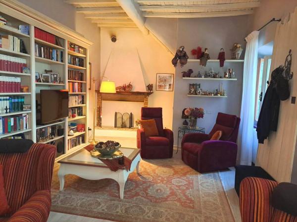 5غرفة شقة في Spoleto, Italy رقم 105696