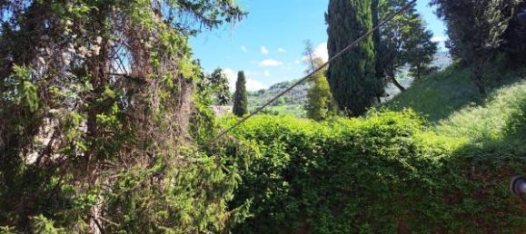 5غرفة شقة في Spoleto, Italy رقم 105696 11