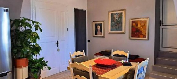 5غرفة شقة في Spoleto, Italy رقم 105696 19