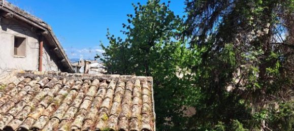 5غرفة شقة في Spoleto, Italy رقم 105696 12