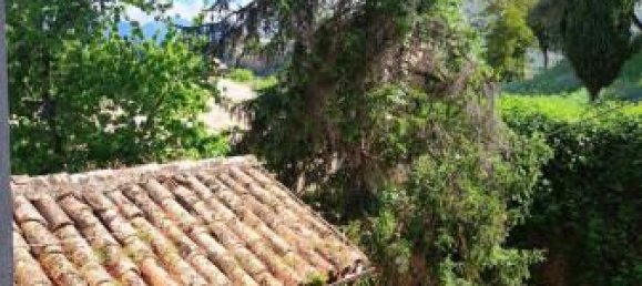 5غرفة شقة في Spoleto, Italy رقم 105696 10