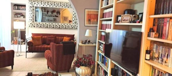 5غرفة شقة في Spoleto, Italy رقم 105696 6