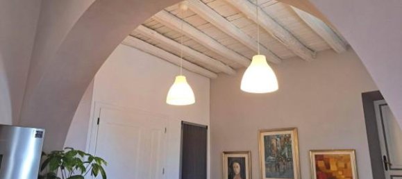 5غرفة شقة في Spoleto, Italy رقم 105696 17