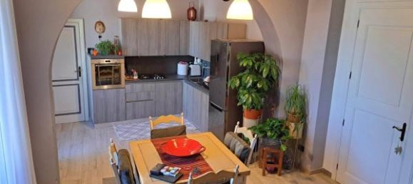 5غرفة شقة في Spoleto, Italy رقم 105696 7