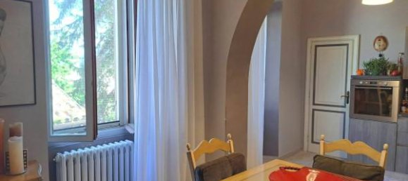 5غرفة شقة في Spoleto, Italy رقم 105696 9