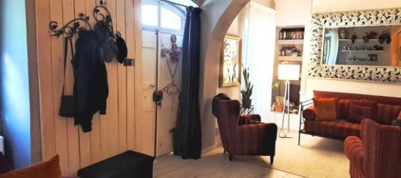 5غرفة شقة في Spoleto, Italy رقم 105696 3