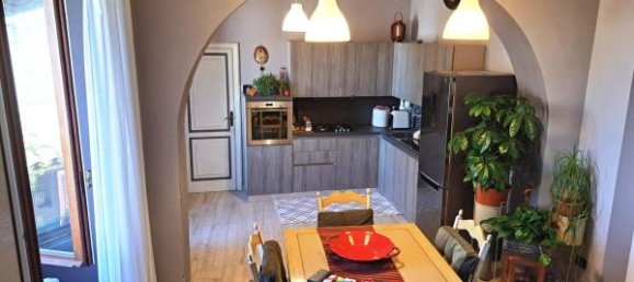 5غرفة شقة في Spoleto, Italy رقم 105696 8