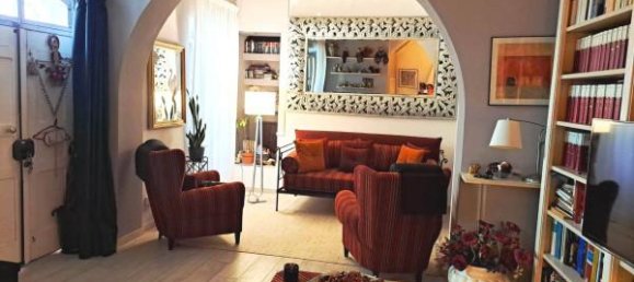 5غرفة شقة في Spoleto, Italy رقم 105696 5