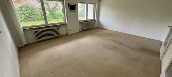 4 غرف نوم قطعة أرض في Konstanz, Germany رقم 218453 15