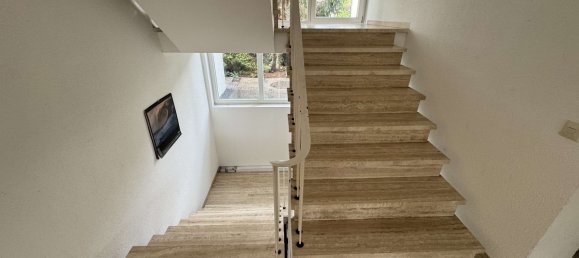 4 غرف نوم قطعة أرض في Konstanz, Germany رقم 218453 12