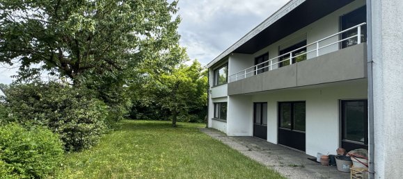 4 غرف نوم قطعة أرض في Konstanz, Germany رقم 218453 2