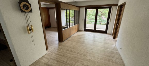 4 غرف نوم قطعة أرض في Konstanz, Germany رقم 218453 10