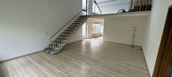 4 غرف نوم قطعة أرض في Konstanz, Germany رقم 218453 4