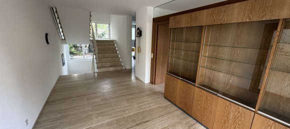 4 غرف نوم قطعة أرض في Konstanz, Germany رقم 218453 9