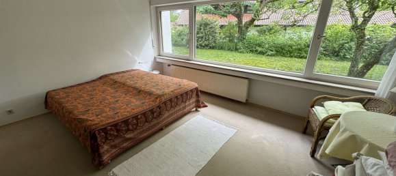 4 غرف نوم قطعة أرض في Konstanz, Germany رقم 218453 14