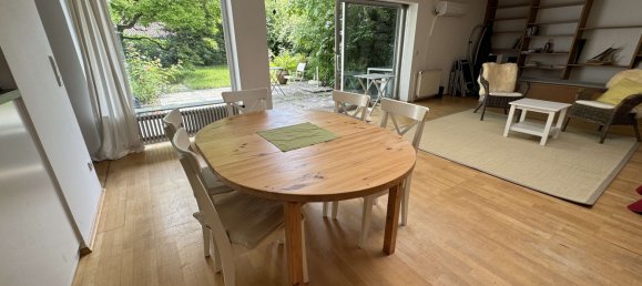 4 غرف نوم قطعة أرض في Konstanz, Germany رقم 218453 13