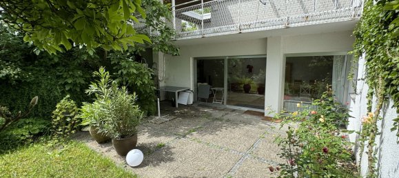 4 غرف نوم قطعة أرض في Konstanz, Germany رقم 218453 19