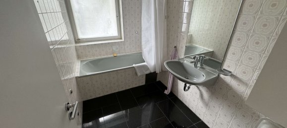 4 غرف نوم قطعة أرض في Konstanz, Germany رقم 218453 16