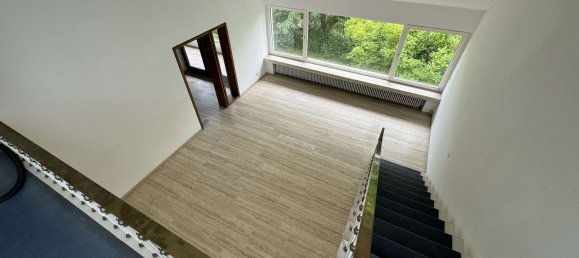 4 غرف نوم قطعة أرض في Konstanz, Germany رقم 218453 8