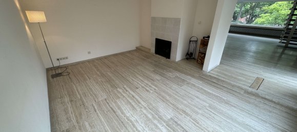 4 غرف نوم قطعة أرض في Konstanz, Germany رقم 218453 6