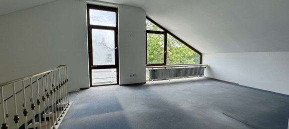 4 غرف نوم قطعة أرض في Konstanz, Germany رقم 218453 7