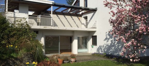 4 غرف نوم قطعة أرض في Konstanz, Germany رقم 218453 3