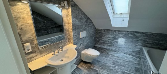 4 غرف نوم قطعة أرض في Konstanz, Germany رقم 218453 17