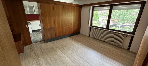 4 غرف نوم قطعة أرض في Konstanz, Germany رقم 218453 11