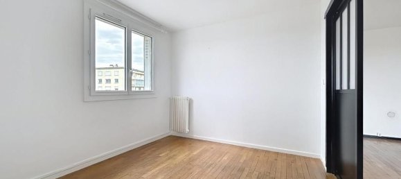 Квартира с 2 спальнями в Сент-Андре-ле-Вержер, Франция № 341645 2