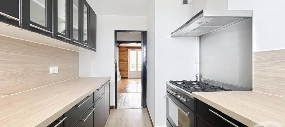 Квартира с 2 спальнями в Сент-Андре-ле-Вержер, Франция № 341645 4