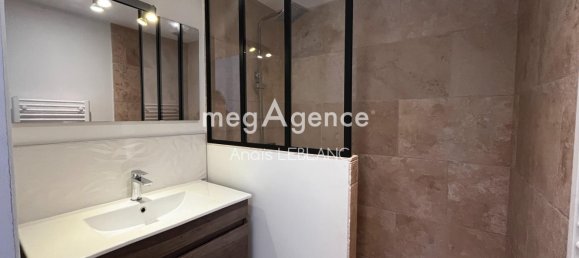 4 غرف نوم منزل في Martigne-sur-Mayenne, France رقم 339070 5