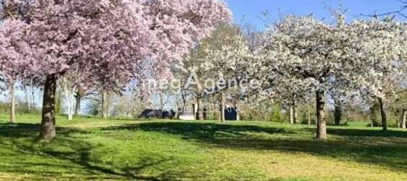 4 غرف نوم منزل في Martigne-sur-Mayenne, France رقم 339070 11