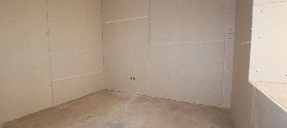 14-Zimmer Haus in Hildburghausen, Germany, Nr. 368035 10