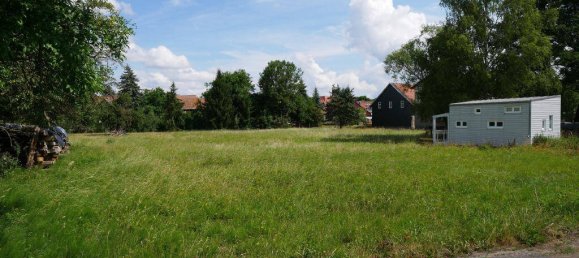 14-Zimmer Haus in Hildburghausen, Germany, Nr. 368035 5