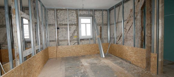 14-Zimmer Haus in Hildburghausen, Germany, Nr. 368035 12