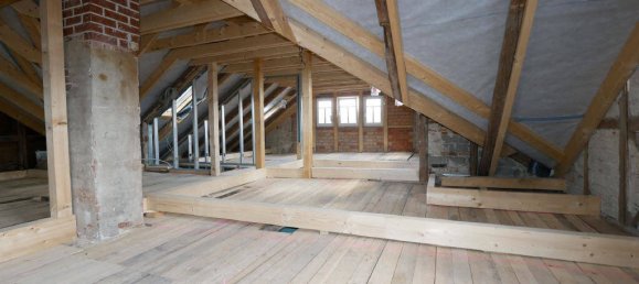 14-Zimmer Haus in Hildburghausen, Germany, Nr. 368035 13