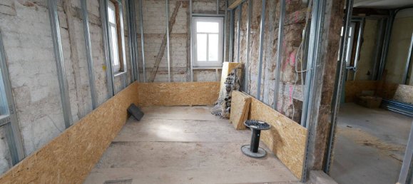 14-Zimmer Haus in Hildburghausen, Germany, Nr. 368035 11