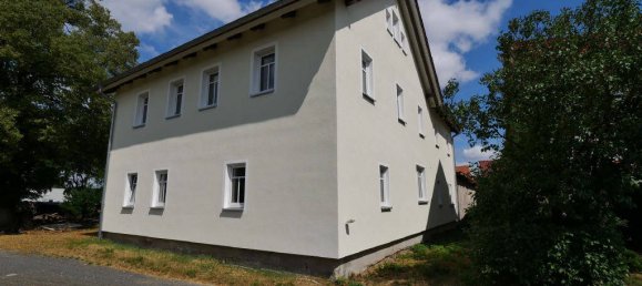 14-Zimmer Haus in Hildburghausen, Germany, Nr. 368035 2